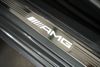 Mercedes-Benz C Class C43 4Matic Premium Plus 2dr Auto