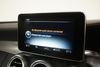 Mercedes-Benz C Class C43 4Matic Premium Plus 2dr Auto