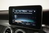 Mercedes-Benz C Class C43 4Matic Premium Plus 2dr Auto
