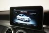 Mercedes-Benz C Class C43 4Matic Premium Plus 2dr Auto