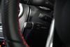 Mercedes-Benz C Class C43 4Matic Premium Plus 2dr Auto