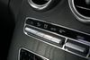 Mercedes-Benz C Class C43 4Matic Premium Plus 2dr Auto