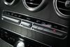 Mercedes-Benz C Class C43 4Matic Premium Plus 2dr Auto