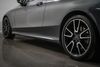 Mercedes-Benz C Class C43 4Matic Premium Plus 2dr Auto