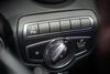 Mercedes-Benz C Class C43 4Matic Premium Plus 2dr Auto