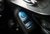 Mercedes-Benz C Class C43 4Matic Premium Plus 2dr Auto