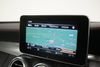 Mercedes-Benz C Class C43 4Matic Premium Plus 2dr Auto
