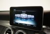 Mercedes-Benz C Class C43 4Matic Premium Plus 2dr Auto