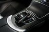 Mercedes-Benz C Class C43 4Matic Premium Plus 2dr Auto