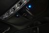 Mercedes-Benz C Class C43 4Matic Premium Plus 2dr Auto