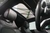 Mercedes-Benz C Class C43 4Matic Premium Plus 2dr Auto