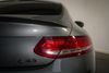 Mercedes-Benz C Class C43 4Matic Premium Plus 2dr Auto
