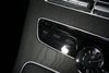 Mercedes-Benz C Class C43 4Matic Premium Plus 2dr Auto