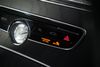 Mercedes-Benz C Class C43 4Matic Premium Plus 2dr Auto