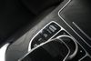 Mercedes-Benz C Class C43 4Matic Premium Plus 2dr Auto