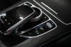 Mercedes-Benz C Class C43 4Matic Premium Plus 2dr Auto
