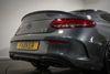 Mercedes-Benz C Class C43 4Matic Premium Plus 2dr Auto