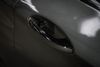 Mercedes-Benz C Class C43 4Matic Premium Plus 2dr Auto