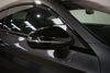 Mercedes-Benz C Class C43 4Matic Premium Plus 2dr Auto