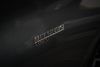 Mercedes-Benz C Class C43 4Matic Premium Plus 2dr Auto
