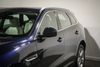 Jaguar F-pace 2.0d Portfolio 5dr Auto AWD