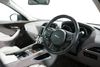 Jaguar F-pace 2.0d Portfolio 5dr Auto AWD