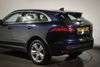 Jaguar F-pace 2.0d Portfolio 5dr Auto AWD