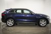 Jaguar F-pace 2.0d Portfolio 5dr Auto AWD