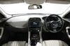 Jaguar F-pace 2.0d Portfolio 5dr Auto AWD