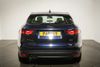 Jaguar F-pace 2.0d Portfolio 5dr Auto AWD
