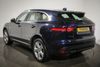 Jaguar F-pace 2.0d Portfolio 5dr Auto AWD