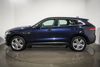Jaguar F-pace 2.0d Portfolio 5dr Auto AWD