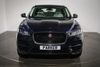 Jaguar F-pace 2.0d Portfolio 5dr Auto AWD