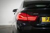 BMW 4 Series 430d xDrive M Sport 5dr Auto [Professional Media]