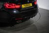 BMW 4 Series 430d xDrive M Sport 5dr Auto [Professional Media]