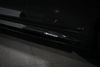 BMW 4 Series 430d xDrive M Sport 5dr Auto [Professional Media]