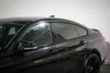 BMW 4 Series 430d xDrive M Sport 5dr Auto [Professional Media]