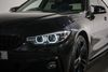 BMW 4 Series 430d xDrive M Sport 5dr Auto [Professional Media]