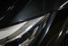 BMW 4 Series 430d xDrive M Sport 5dr Auto [Professional Media]