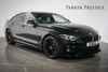 BMW 4 Series 430d xDrive M Sport 5dr Auto [Professional Media]