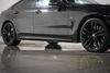 BMW 4 Series 430d xDrive M Sport 5dr Auto [Professional Media]
