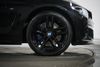 BMW 4 Series 430d xDrive M Sport 5dr Auto [Professional Media]