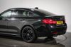 BMW 4 Series 430d xDrive M Sport 5dr Auto [Professional Media]