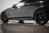 BMW 4 Series 430d xDrive M Sport 5dr Auto [Professional Media]