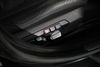 BMW 4 Series 430d xDrive M Sport 5dr Auto [Professional Media]
