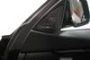 BMW 4 Series 430d xDrive M Sport 5dr Auto [Professional Media]