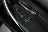 BMW 4 Series 430d xDrive M Sport 5dr Auto [Professional Media]
