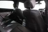 BMW 4 Series 430d xDrive M Sport 5dr Auto [Professional Media]