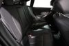 BMW 4 Series 430d xDrive M Sport 5dr Auto [Professional Media]