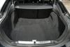 BMW 4 Series 430d xDrive M Sport 5dr Auto [Professional Media]